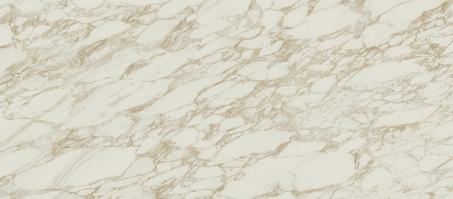Marvel Edge Marvel Royal Calacatta Porcelain Tiles Atlas Concorde