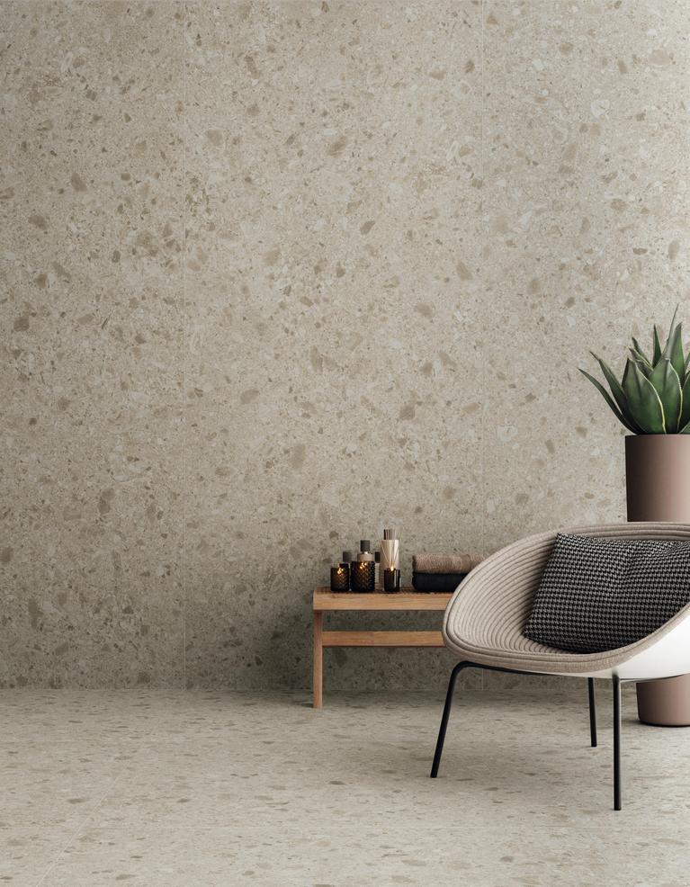 Boost Mix Ivory 120x278 Matte | Atlas Concorde EN