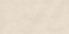 Boost Balance Ivory 60x120 - 6mm  