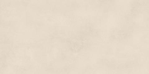 Boost Balance Ivory 60x120 - 6mm  