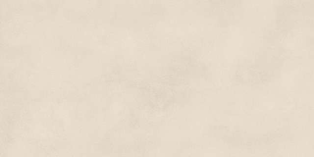 Boost Balance Ivory 60x120 - 6mm  
