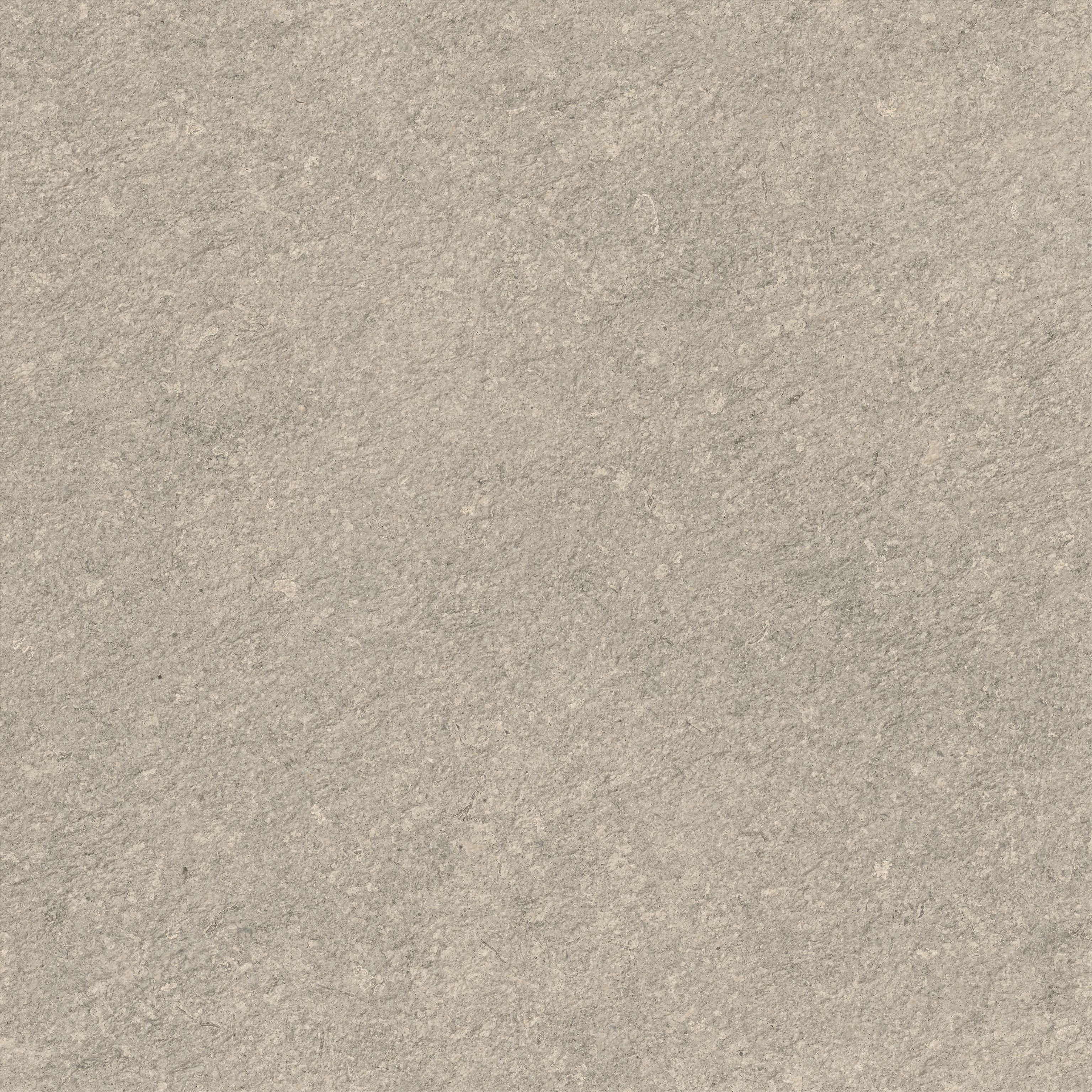 Nyra Utopia Comet Hammered 120x120 Matte Sensitech, Light gray, 120x120