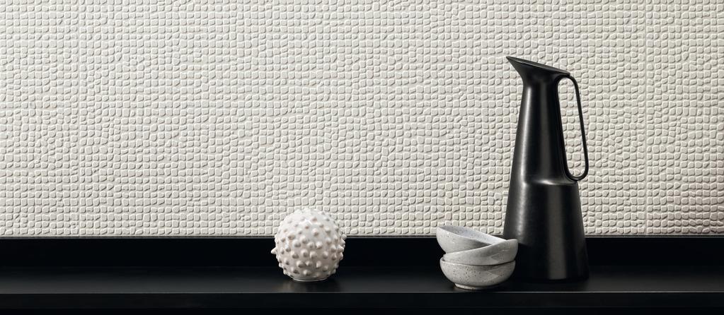 AtlasConcorde_3DWallCarve_005a_02_Square-White_ST
