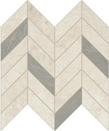 AtlasConcordeUSA Cove Breeze DartMosaic 30x30 600110000645