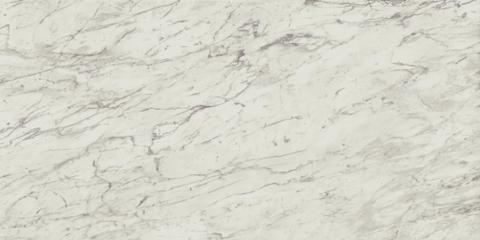 Marvel Statuario Select 120x240 Lappato