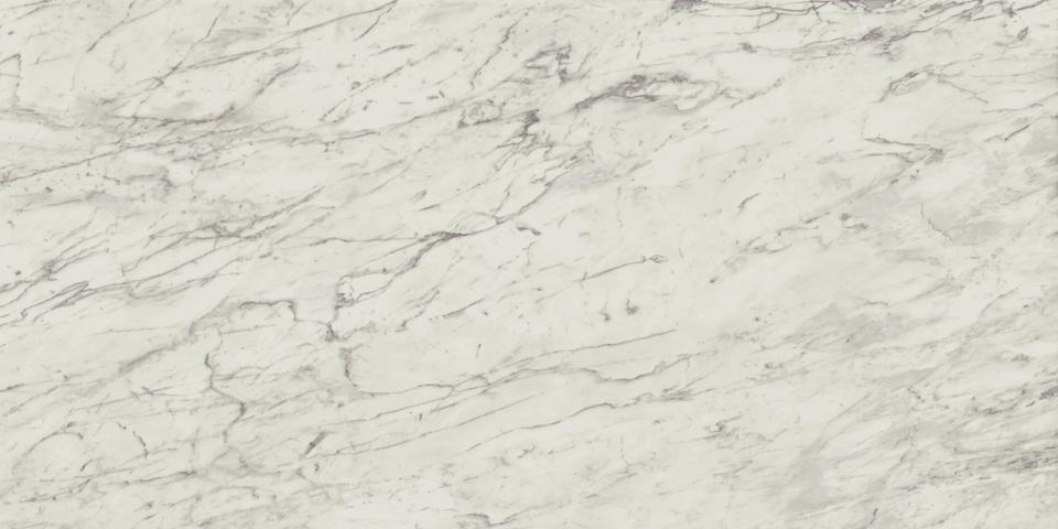 Marvel Statuario Select 120x240 Lappato