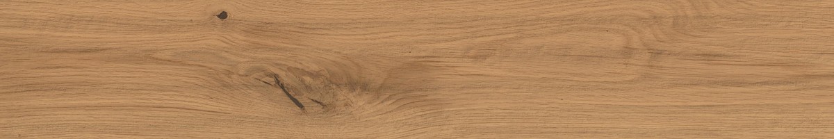 LOG Amber Oak Forest 20x120 Grip 