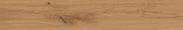 LOG Amber Oak Forest 20x120 Grip 