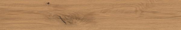 LOG Amber Oak Forest 20x120 Grip 