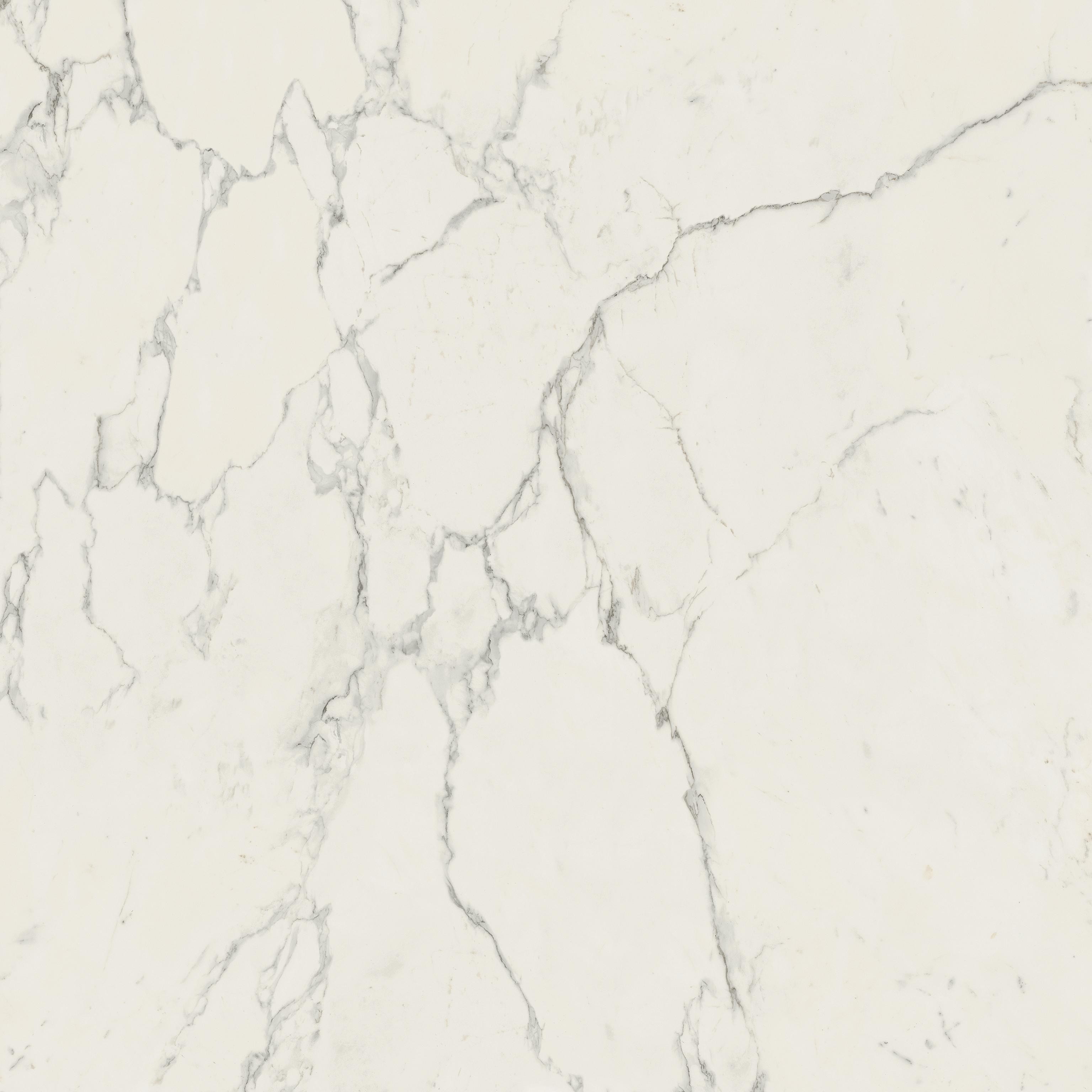 Marvel Calacatta Extra 120×120