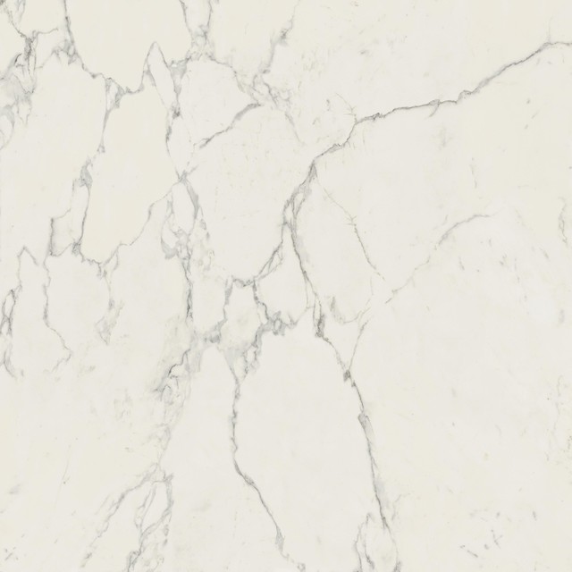 Marvel Calacatta Extra 120x120