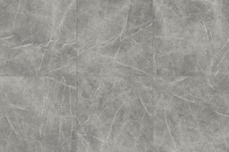MARBLE VISION Grigio Chiaro 60x60