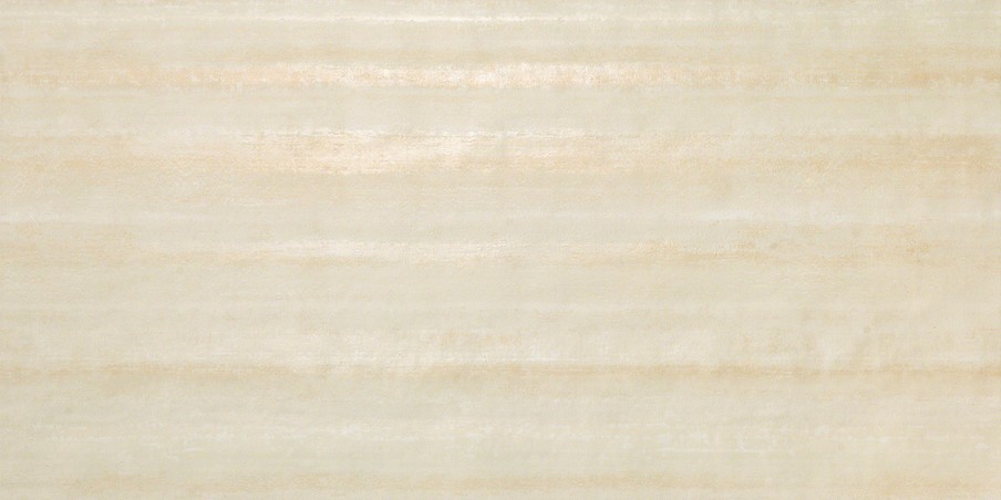 AtlasConcorde Ewall White Stripes 40X80 8E4T