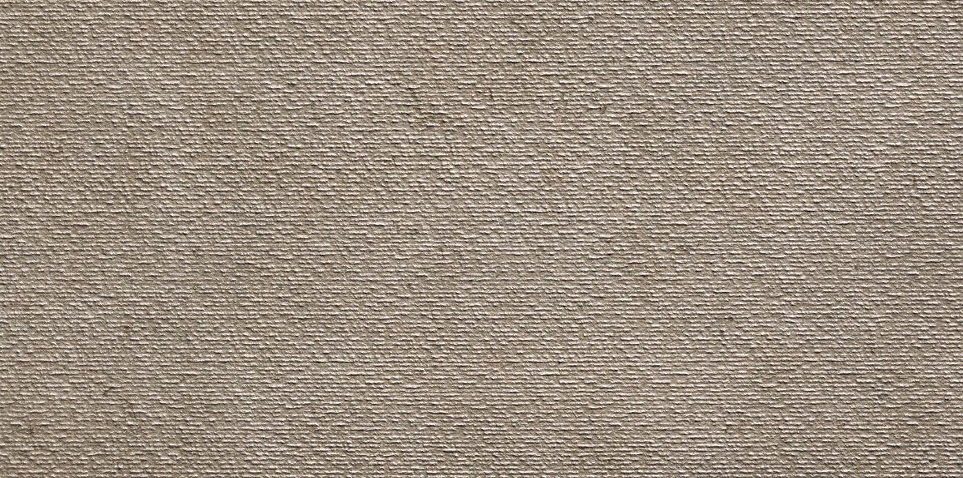 AtlasConcorde Seastone Greige 30x60 Textured D143