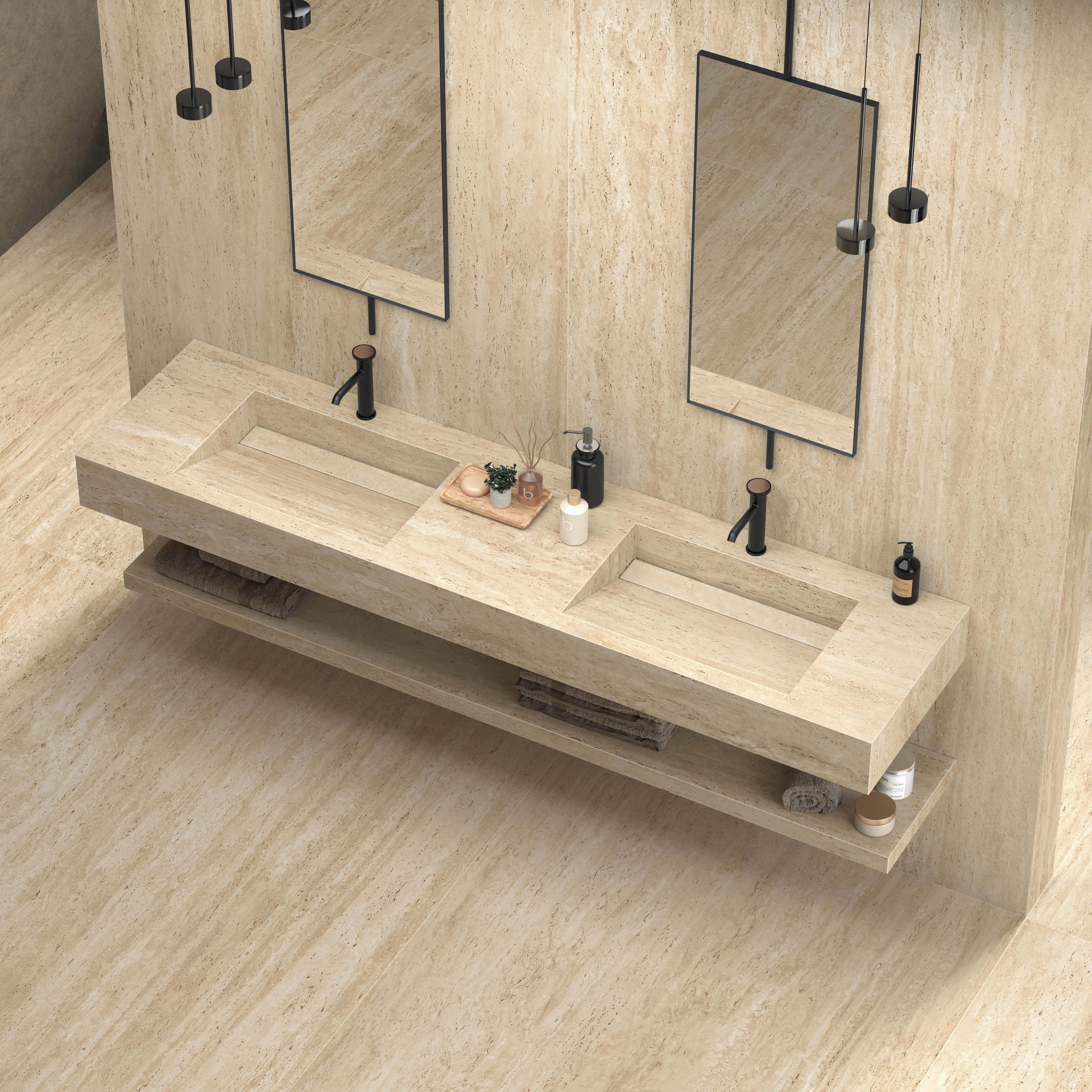 AtlasConcorde_MarvelTravertine_004_05_Sand_Vein