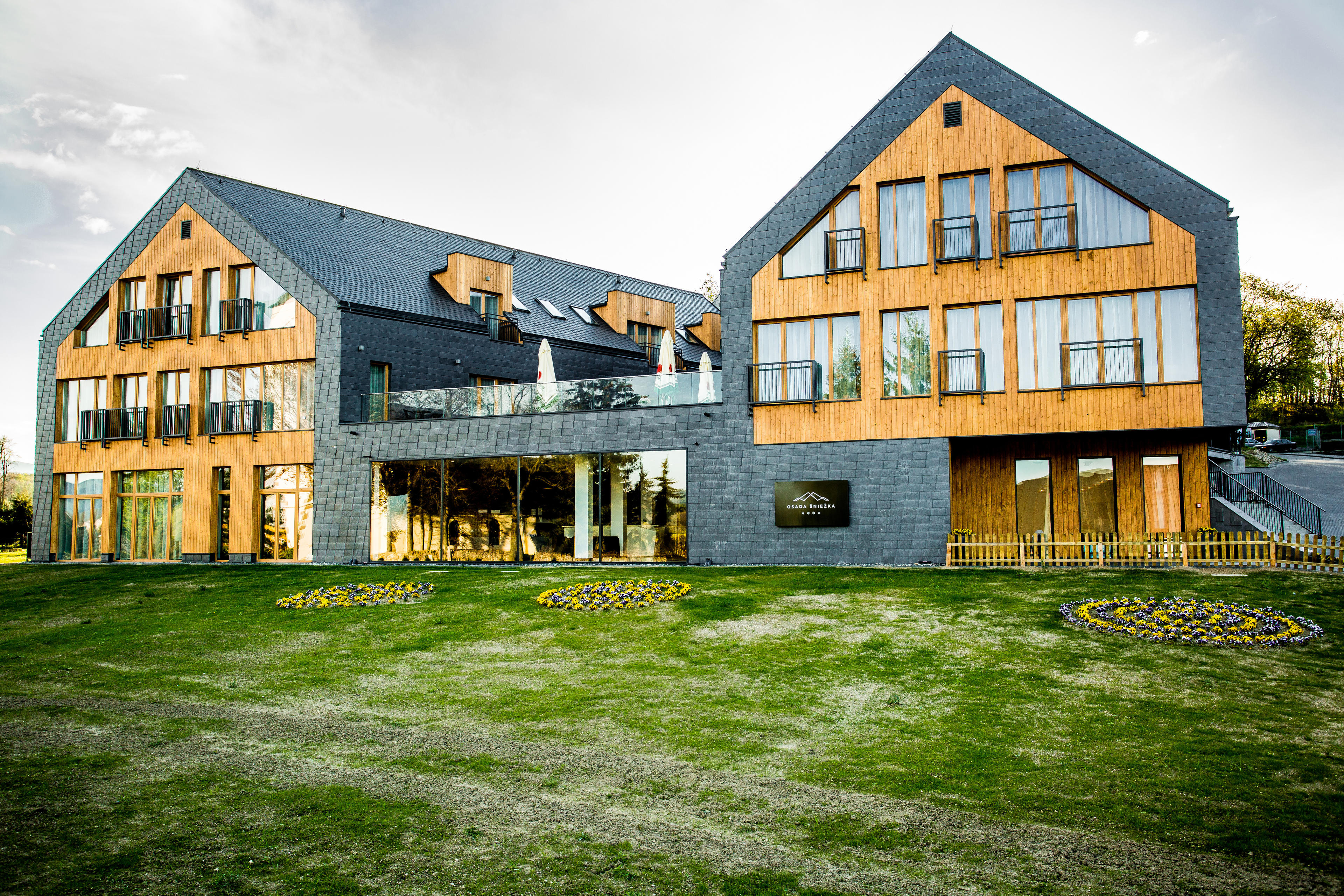 AtlasConcorde_Hotel Medica SPA_Polonia_030