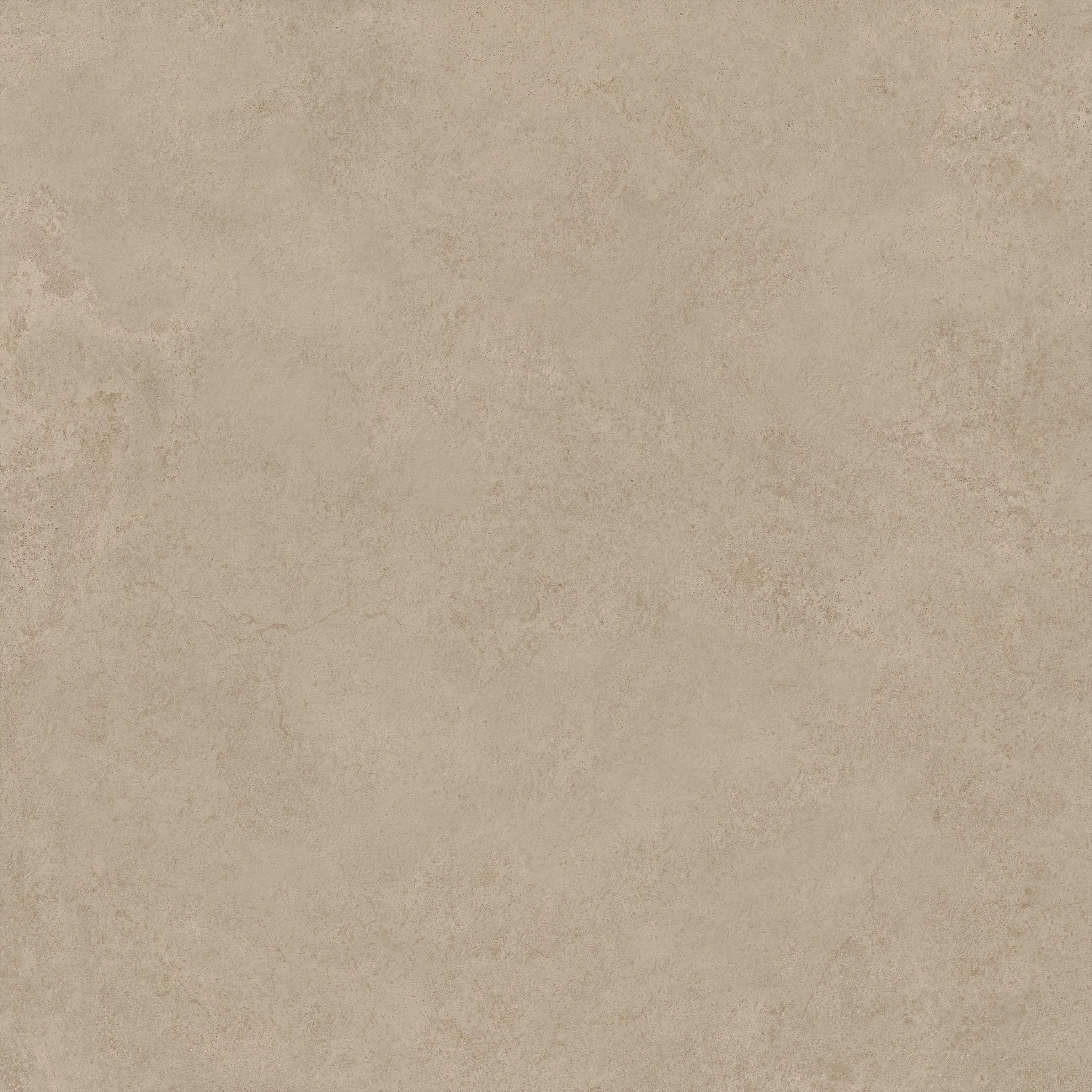 Boost Hux Clay 120x120 Matte Sensitech, Light brown, 120x120