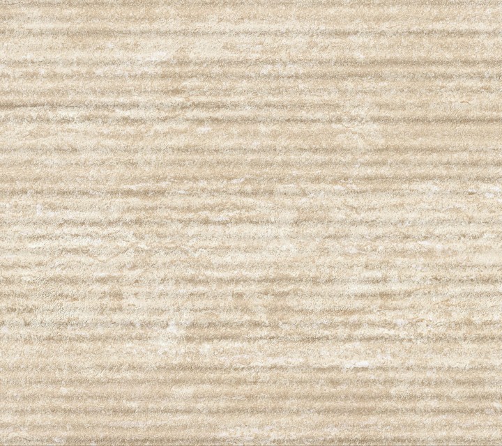 Marvel 3D Travertine Sand 3D · Crease