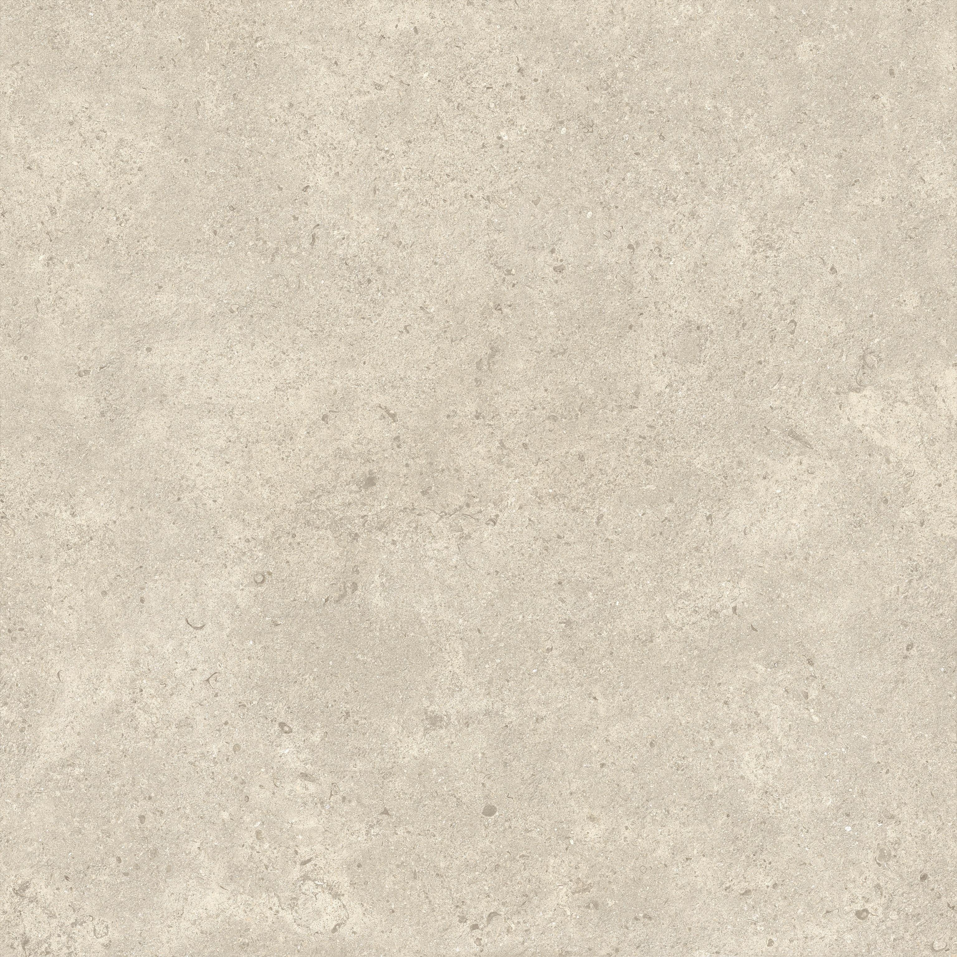 Nyra Utopia Popcorn 120x120 Matte Sensitech, Beige, 120x120