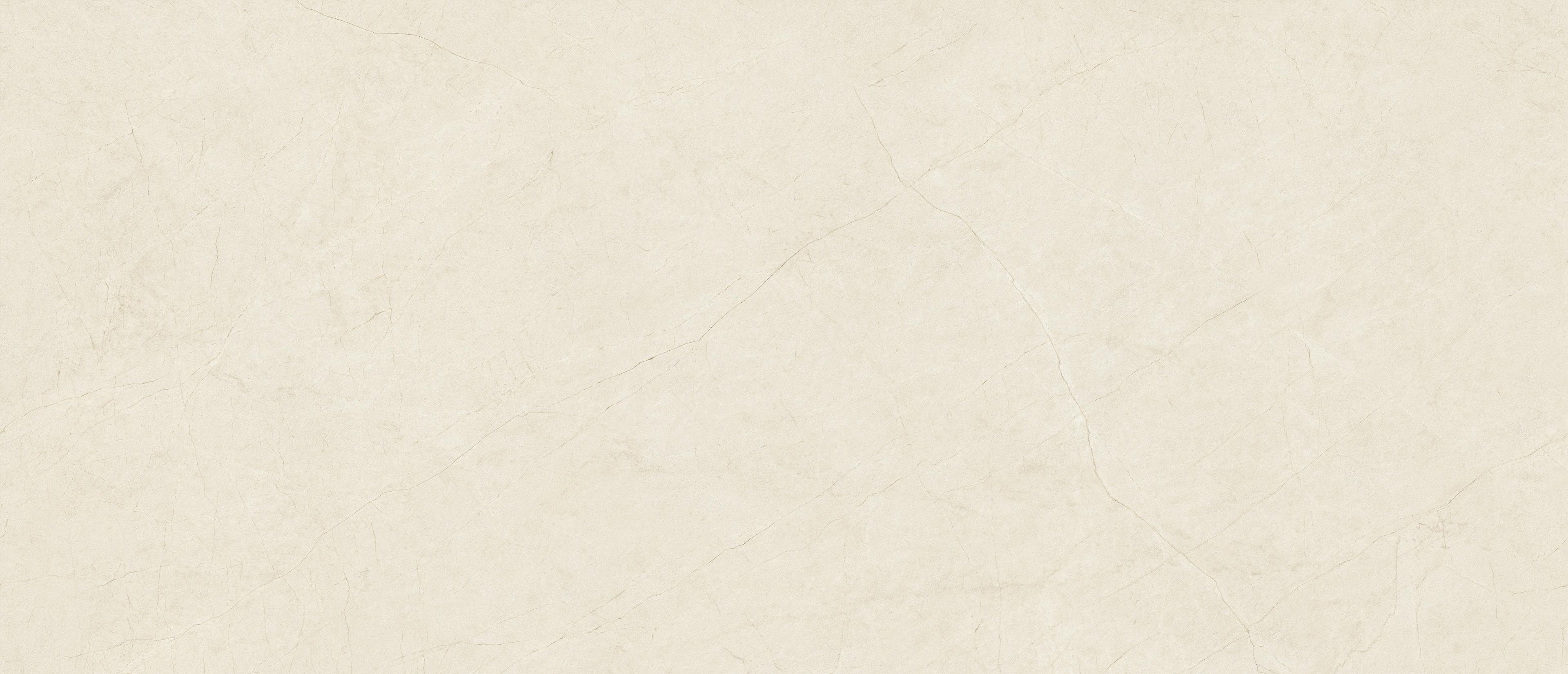 Marvel Next Vanilla White 120x278 Matte, White, 120x278