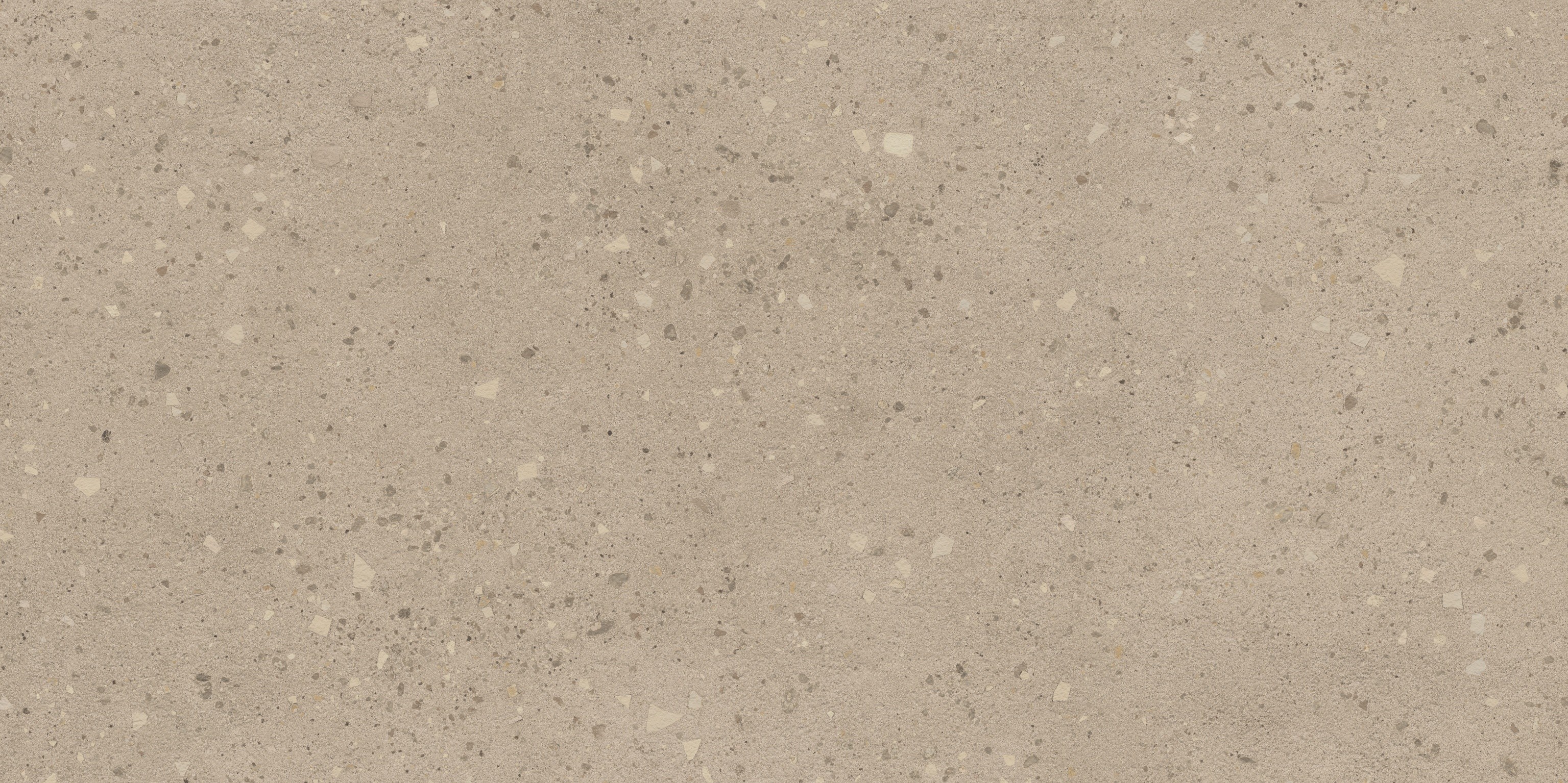 Terrazzo Ash