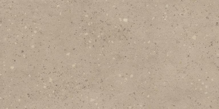 Terrazzo Ash