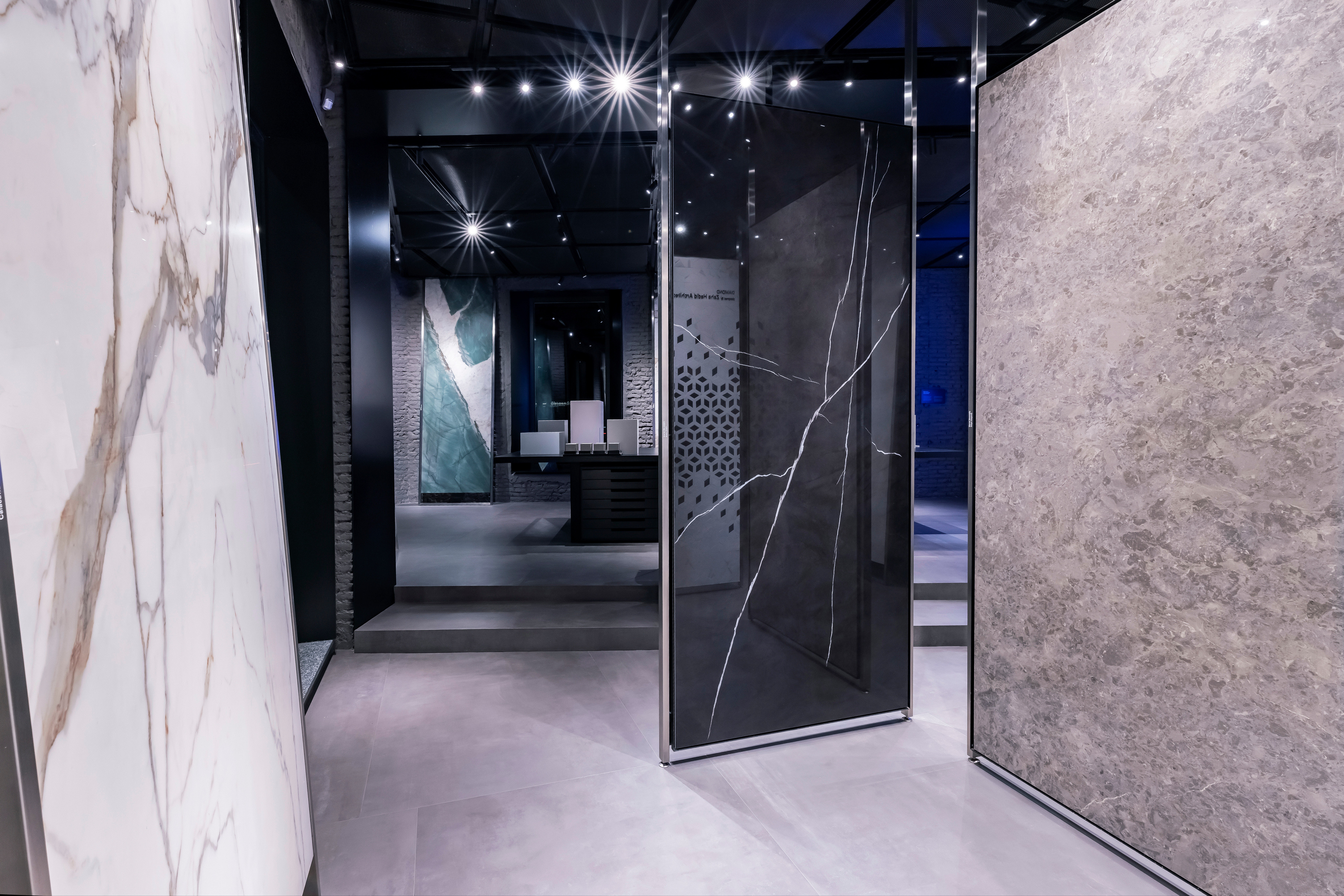 AtlasConcorde_StudioMilano_Fall_2023 (24)