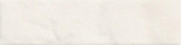 Vivia Kiln Silence 6x24 Glossy, Weiß, 6x24