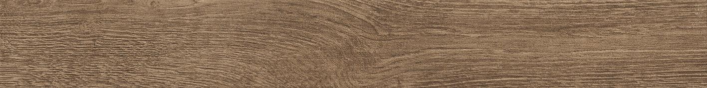 Arbor Arbor Cognac 7 5x60 Porcelain Tiles Atlas Concorde Nýtt frá atlas concorde arbor parketflísar. atlas concorde