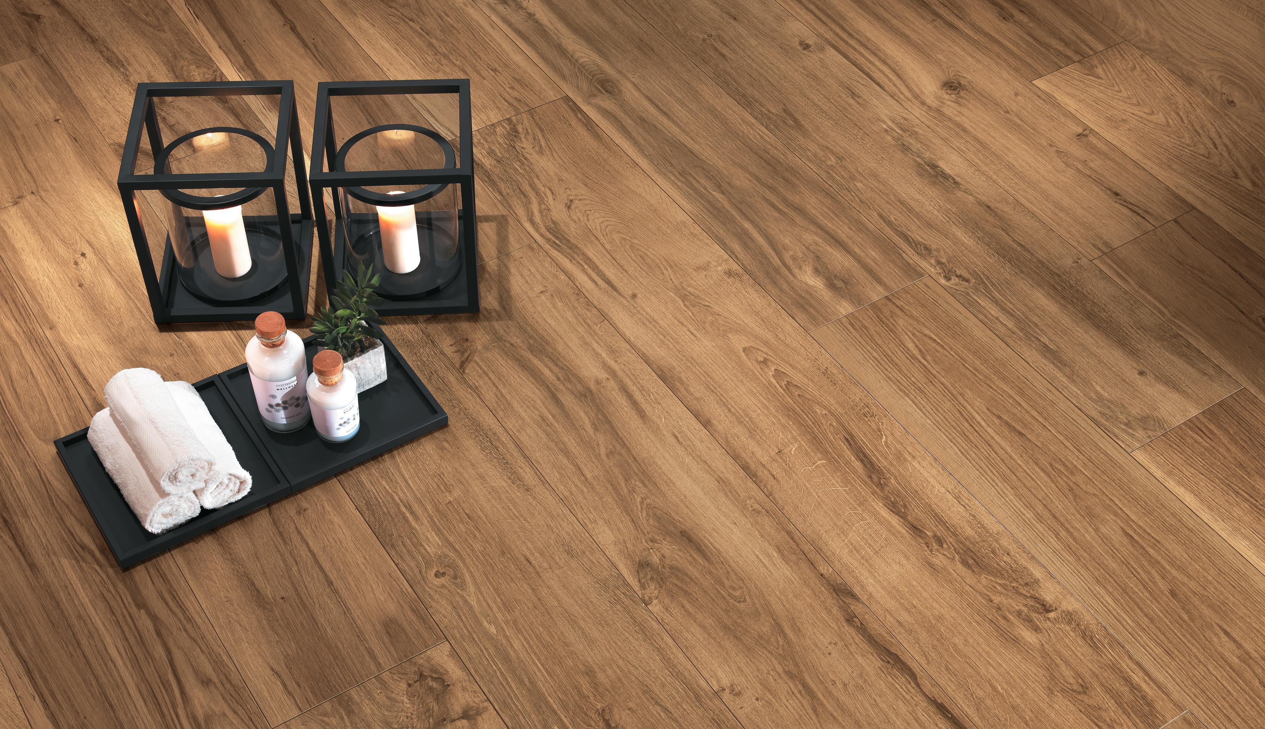 Etic Rovere Venice