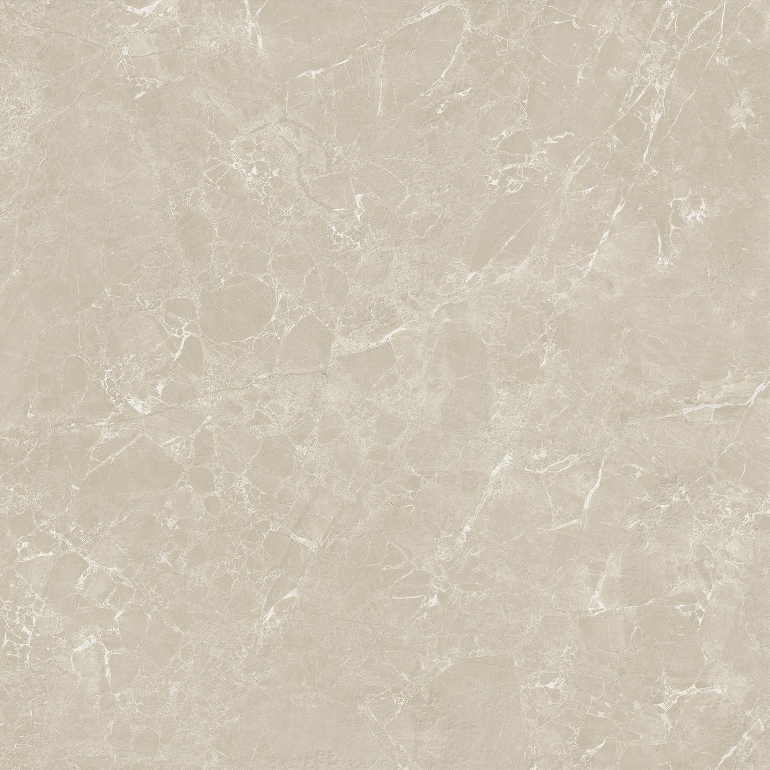 Marvel Next Breccia Pearl 60x60 Matt Sensitech, Hellgrau, 60x60