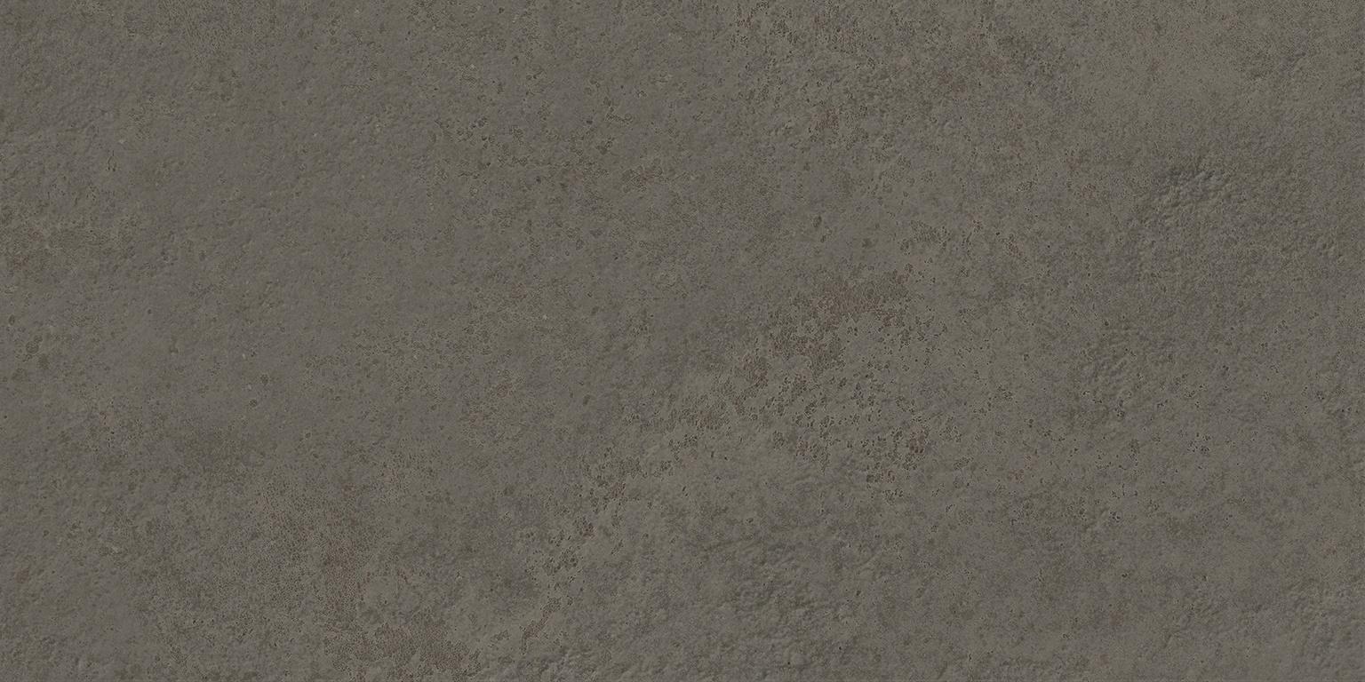 Boost Hux Moka 30x60 Matt Sensitech, Braun, 30x60