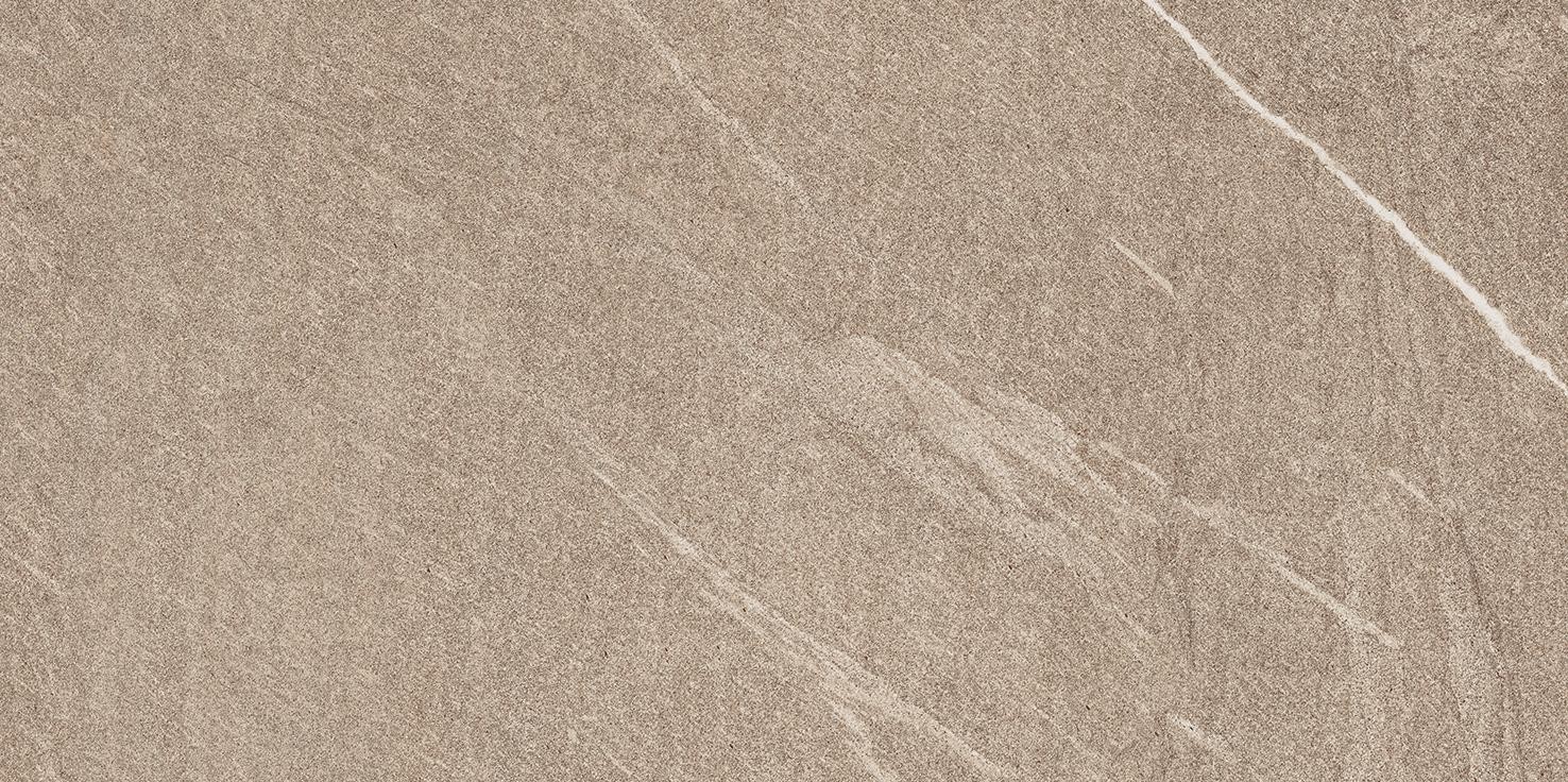 AtlasConcorde MarvelStone DesertBeige 30x60 Matte AZRC