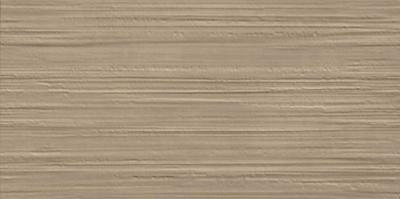 BOOST PRO 3D Urban Clay 40x80