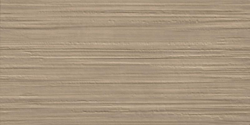 BOOST PRO 3D Urban Clay 40x80