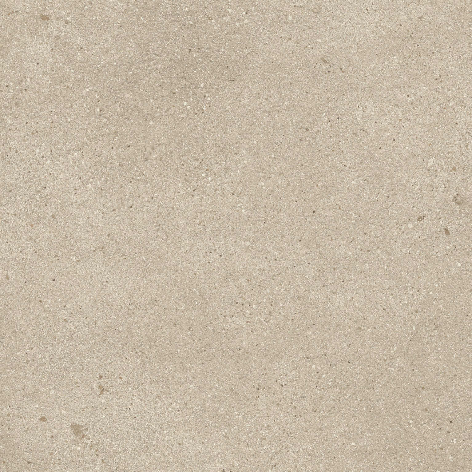 Sand