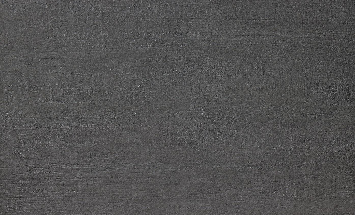AtlasConcorde Mark Graphite 60x60 Textured AMUK