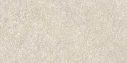 Boost Mineral White  30x60  