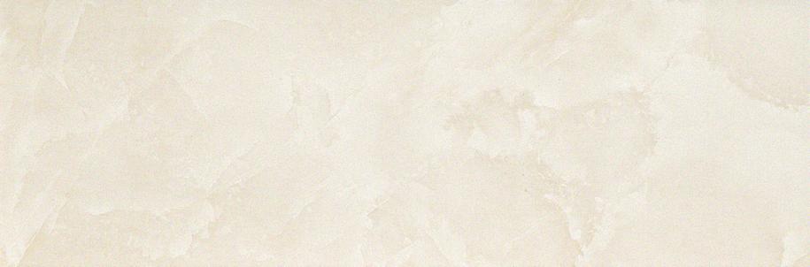 Marvel Champagne Onyx 30,5x91,5