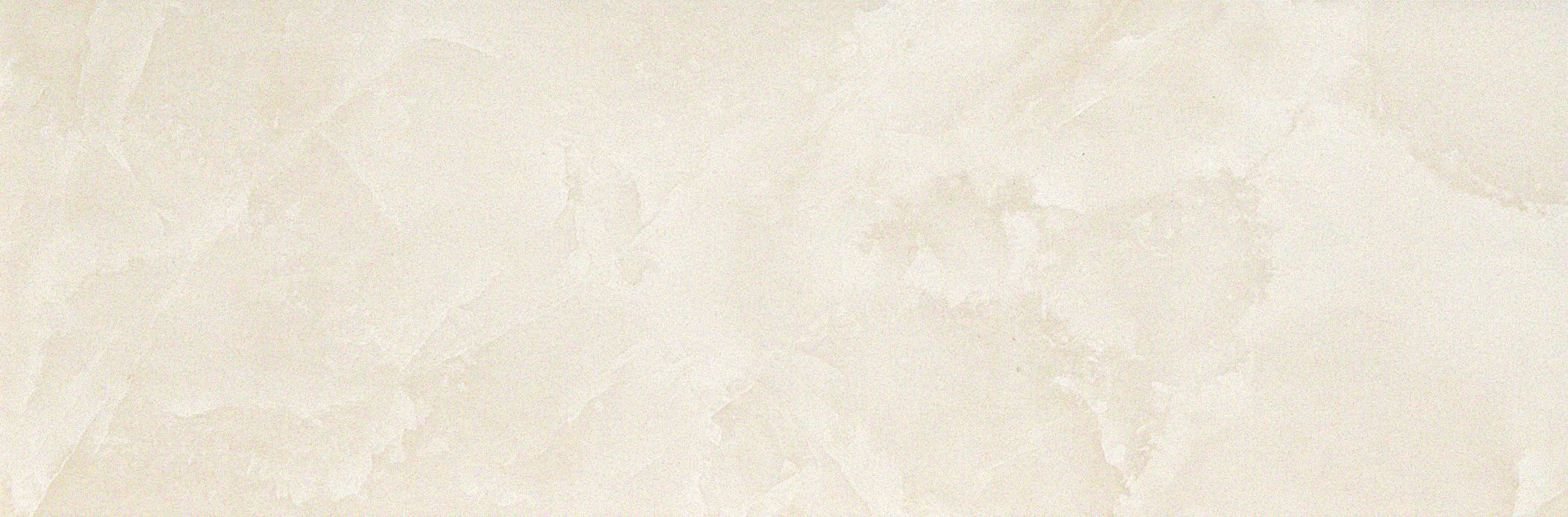 AtlasConcorde Marvel ChampagneOnyx 30.5x91.5 Shiny AR5K