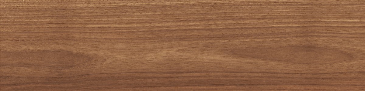 LOG ANTHOLOGY Teak 30x120  