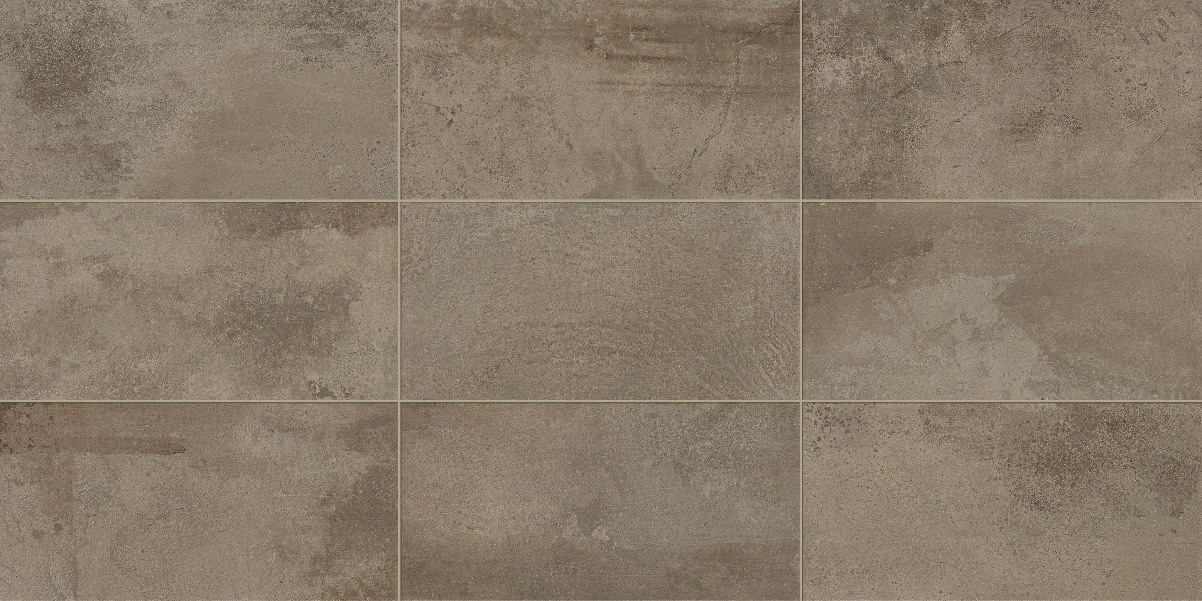 AtlasConcordeUSA Rift Portland panel Matte 600010002006