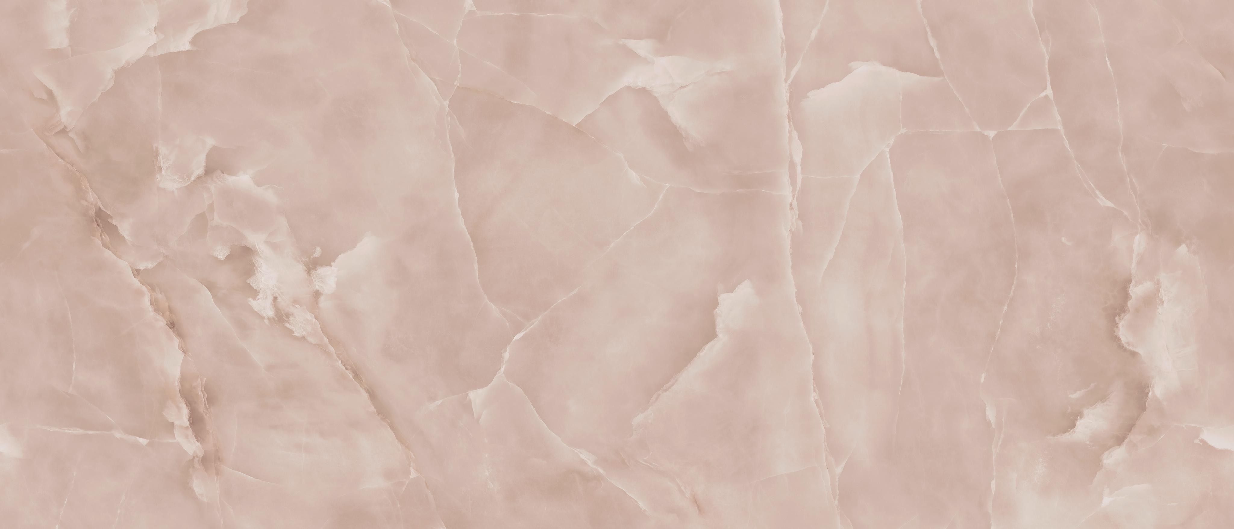 Marvel Onyx Quartz 120×278 - 6mm Lapp.