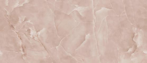 Marvel Onyx Quartz 120x278 - 6mm  