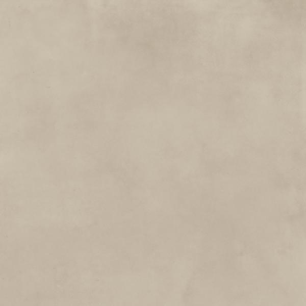 FACTOR Desert 60x60 RT