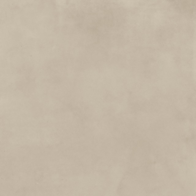 FACTOR Desert 60x60 RT