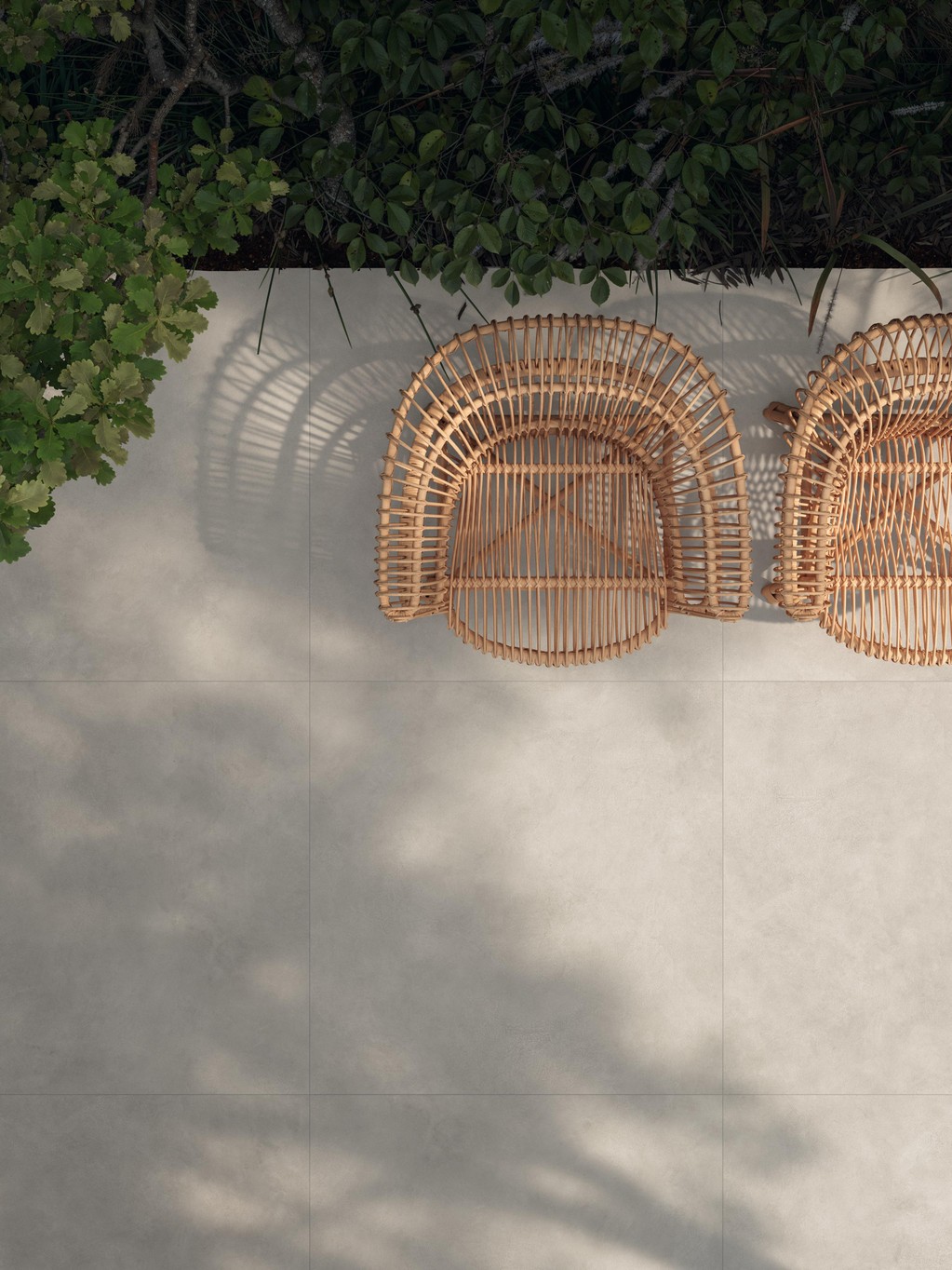 AtlasConcorde_BoostExpression_007_06_Haze