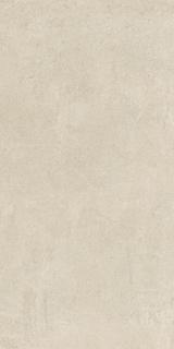 Rinascente Fusion Calce 80x160