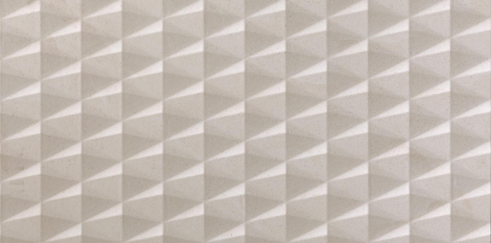 AtlasConcorde Kone Silver 40x80 Matte 8K3S 3DStars