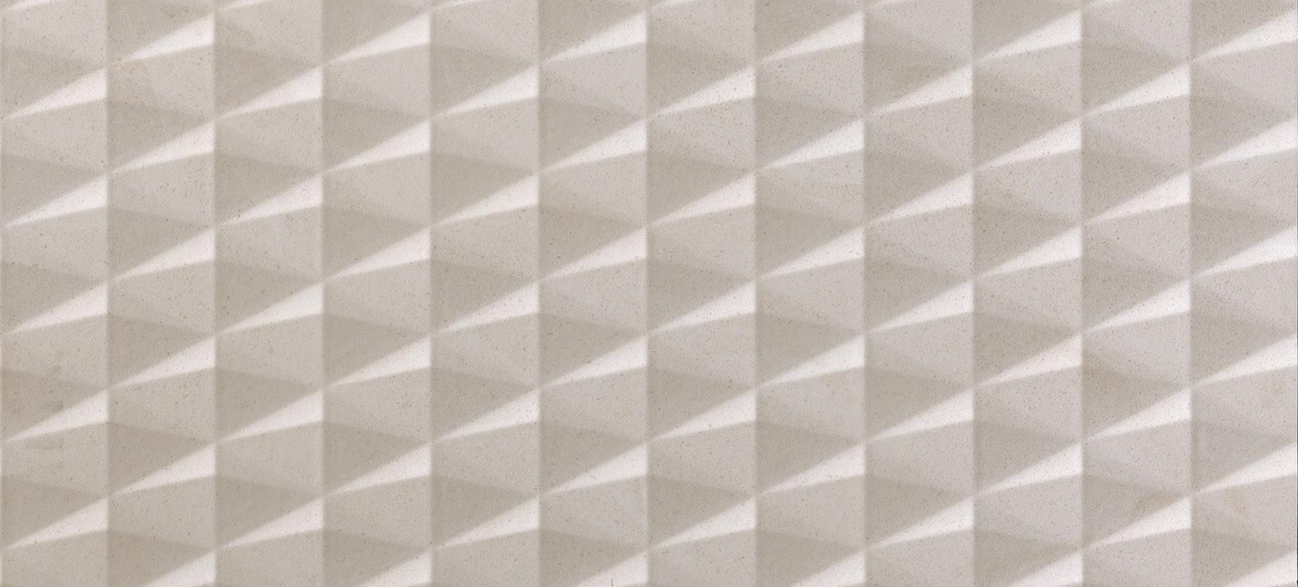 AtlasConcorde Kone Silver 40x80 Matte 8K3S 3DStars